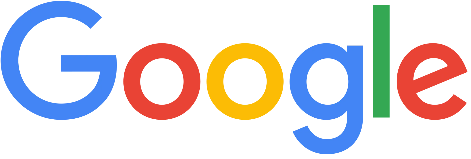 google-2015-logo-svg-1692268429